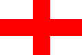 ENG